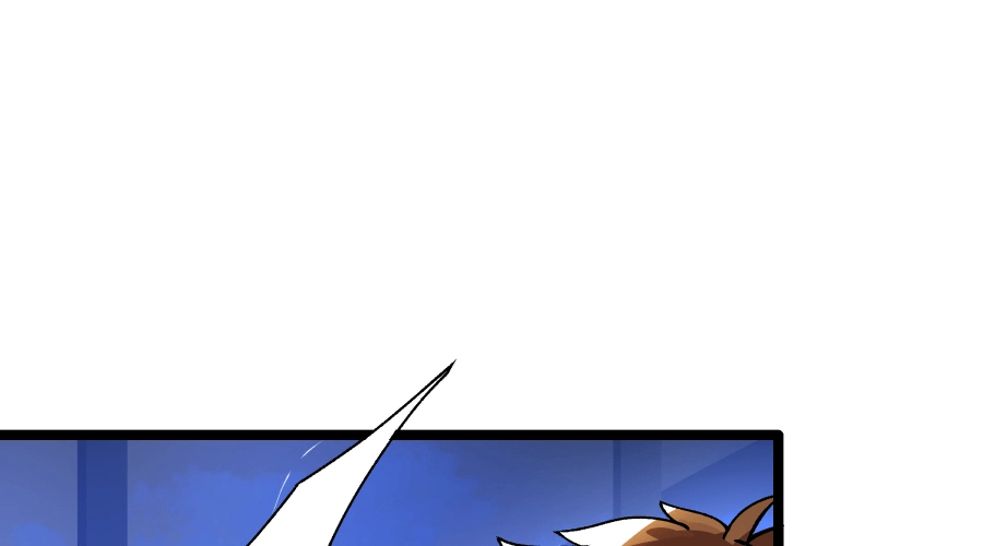 Dating Sim[on] Chapter 2 page 189 - 