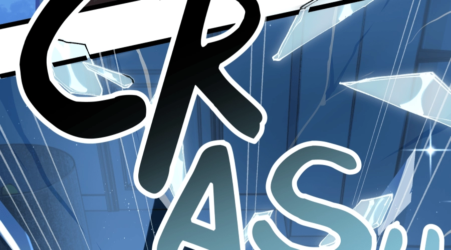 Dating Sim[on] Chapter 2 page 191 - 