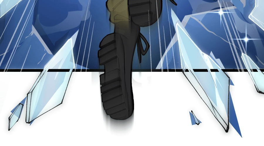 Dating Sim[on] Chapter 2 page 195 - 