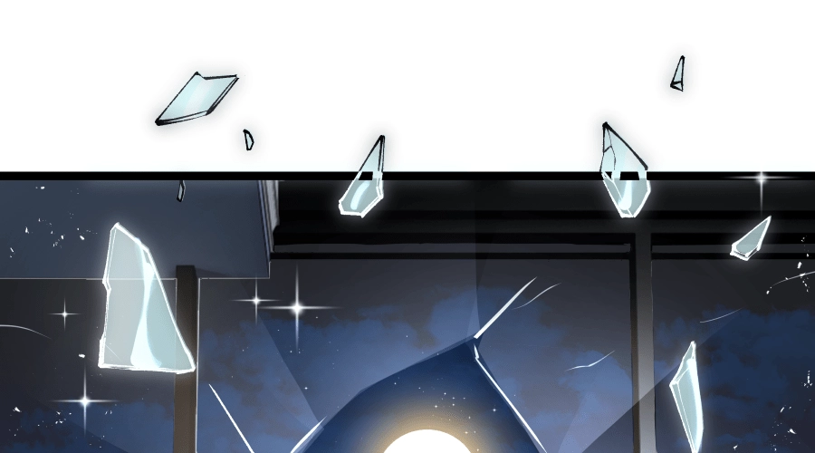 Dating Sim[on] Chapter 2 page 196 - 
