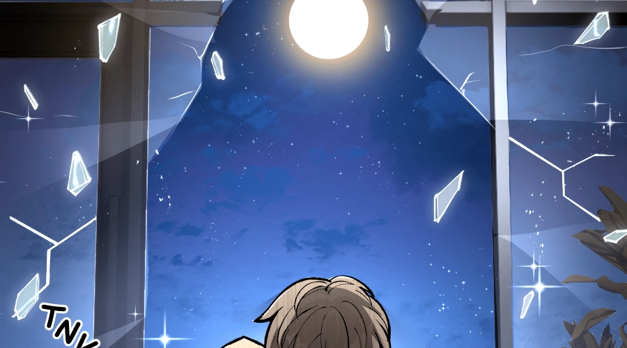 Dating Sim[on] Chapter 2 page 197 - 