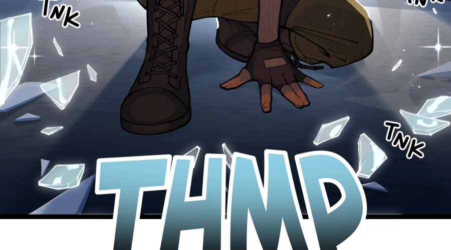 Dating Sim[on] Chapter 2 page 199 - 
