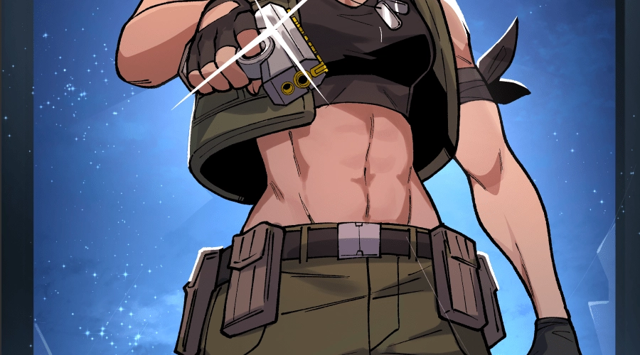 Dating Sim[on] Chapter 2 page 205 - 