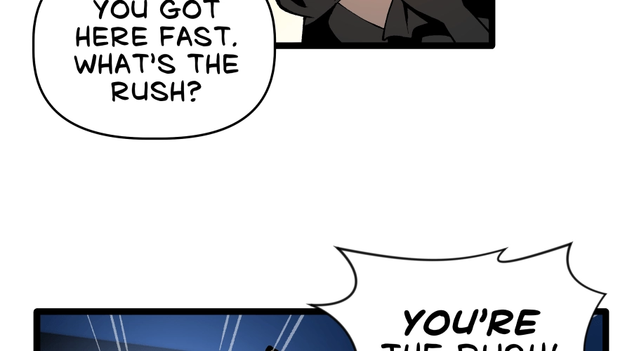 Dating Sim[on] Chapter 2 page 210 - 