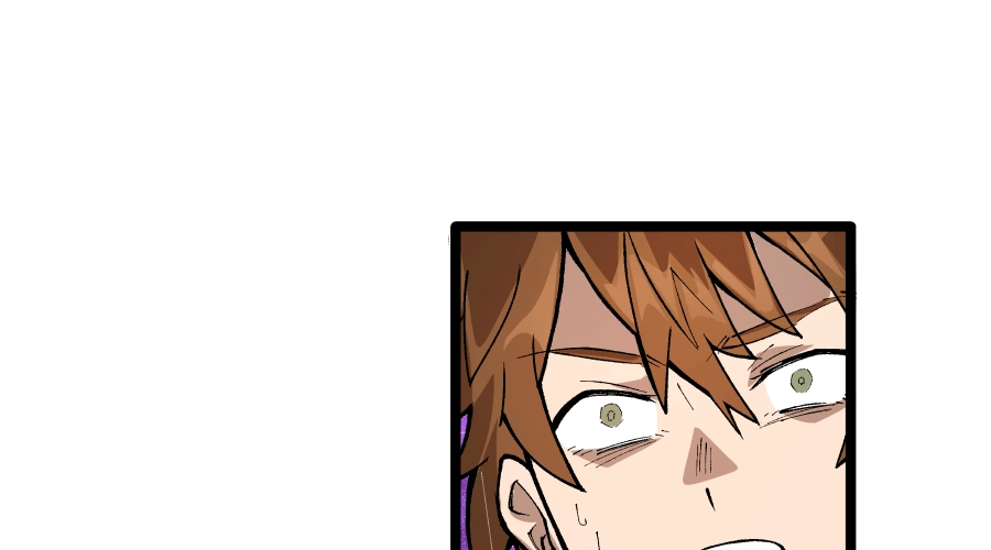 Dating Sim[on] Chapter 2 page 217 - 