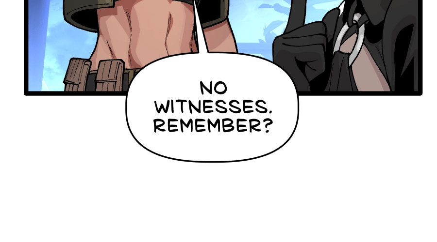 Dating Sim[on] Chapter 2 page 221 - 