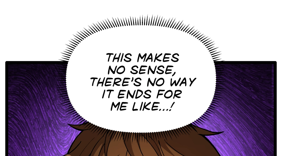Dating Sim[on] Chapter 2 page 222 - 