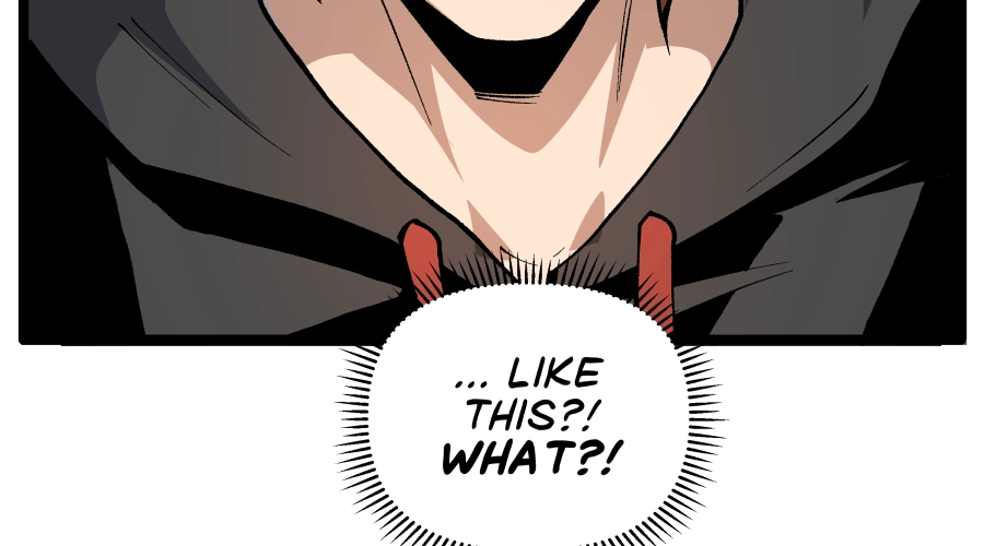 Dating Sim[on] Chapter 2 page 224 - 