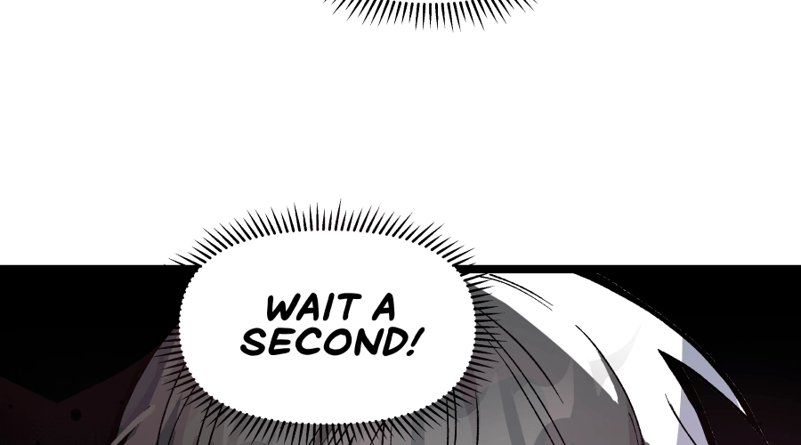 Dating Sim[on] Chapter 2 page 225 - 