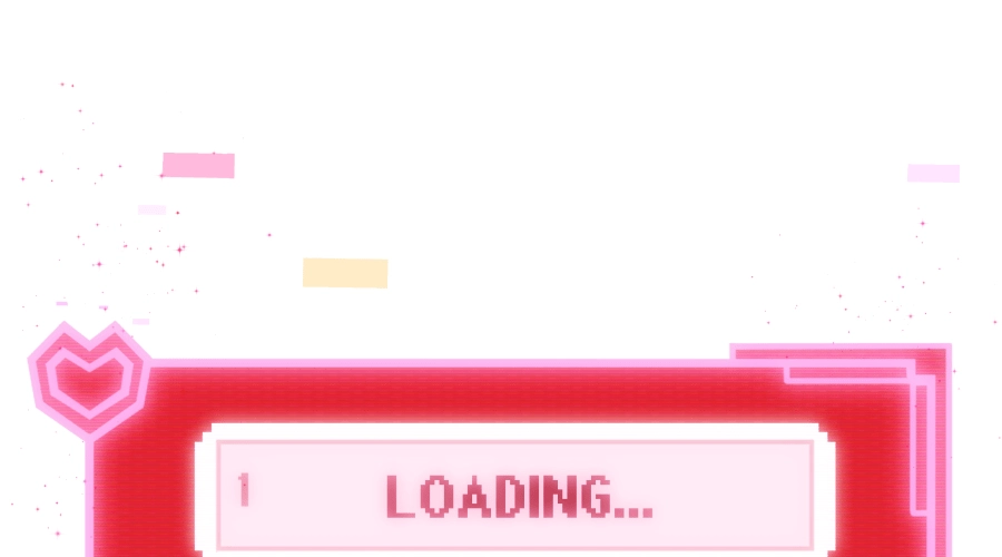 Dating Sim[on] Chapter 2 page 230 - 