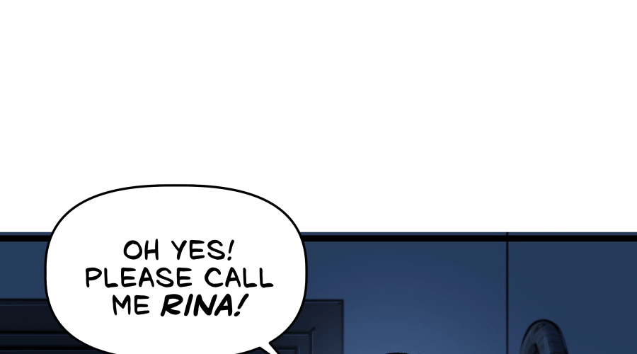 Dating Sim[on] Chapter 2 page 29 - 
