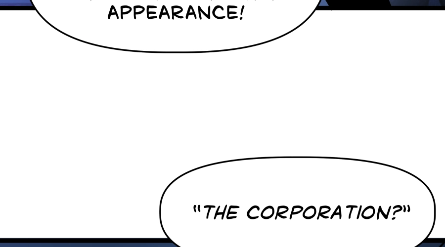 Dating Sim[on] Chapter 2 page 33 - 