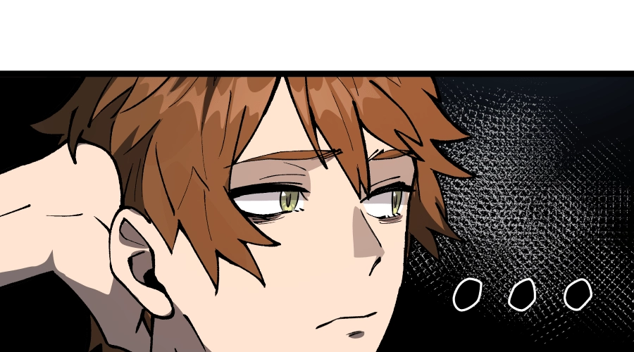 Dating Sim[on] Chapter 2 page 36 - 
