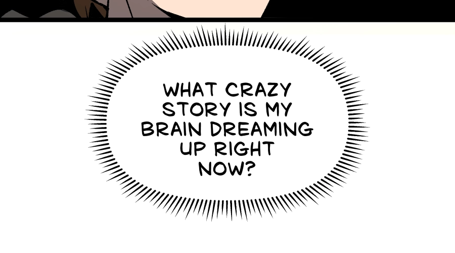 Dating Sim[on] Chapter 2 page 37 - 