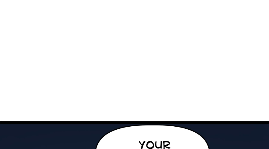 Dating Sim[on] Chapter 2 page 38 - 