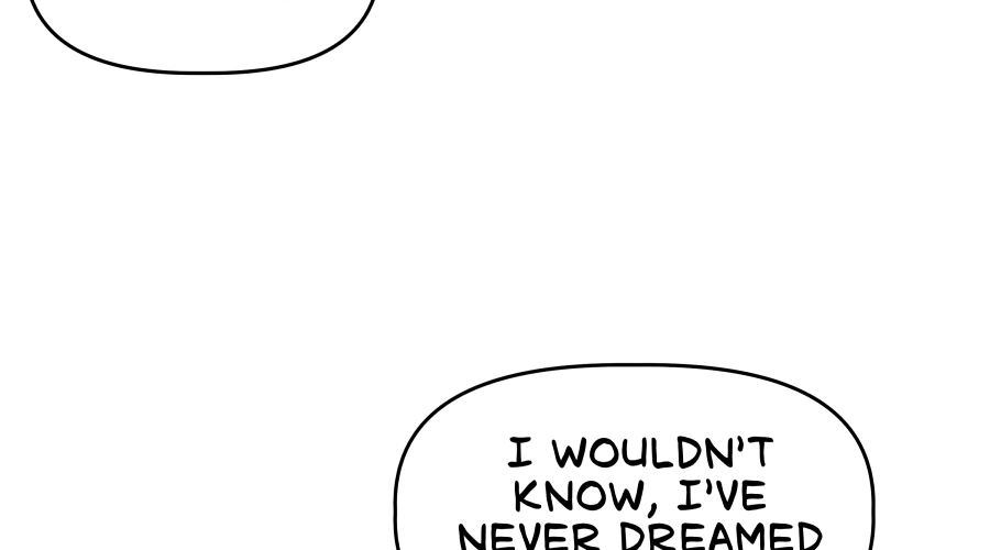 Dating Sim[on] Chapter 2 page 43 - 