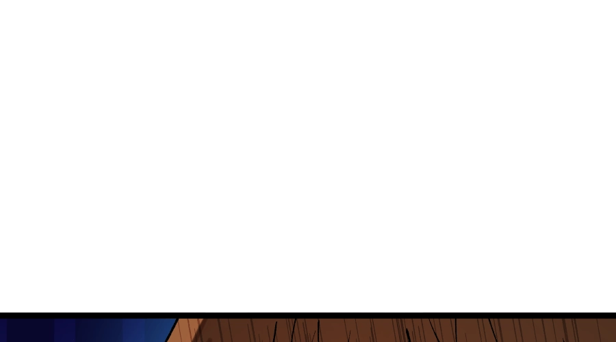 Dating Sim[on] Chapter 2 page 49 - 