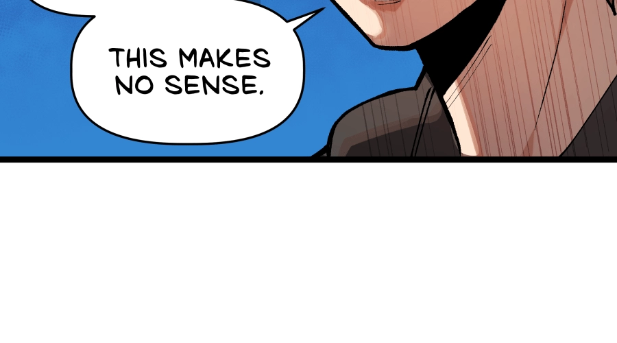 Dating Sim[on] Chapter 2 page 51 - 