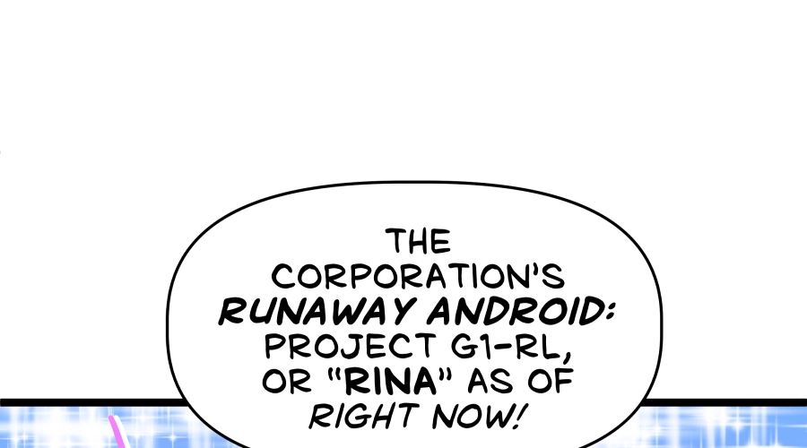Dating Sim[on] Chapter 2 page 56 - 