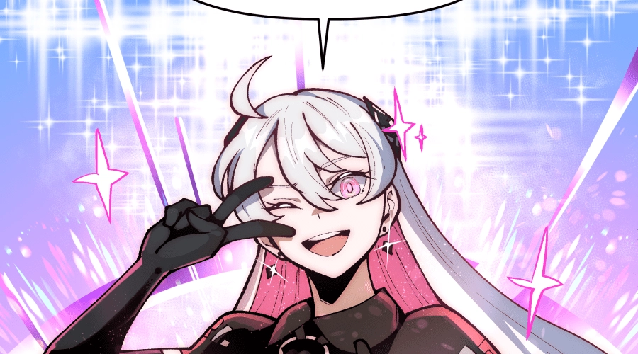 Dating Sim[on] Chapter 2 page 57 - 