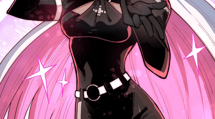 Dating Sim[on] Chapter 2 page 58 - 