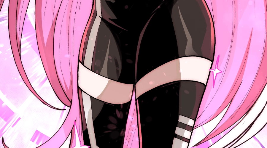 Dating Sim[on] Chapter 2 page 59 - 