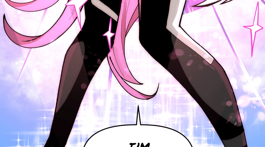 Dating Sim[on] Chapter 2 page 60 - 