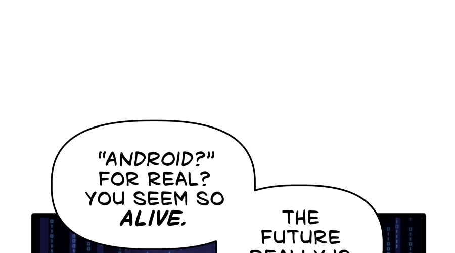 Dating Sim[on] Chapter 2 page 62 - 