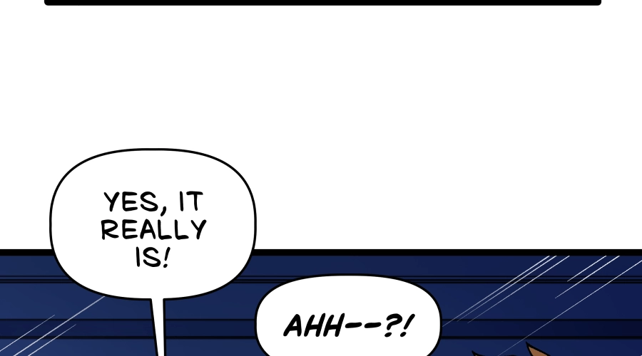 Dating Sim[on] Chapter 2 page 65 - 