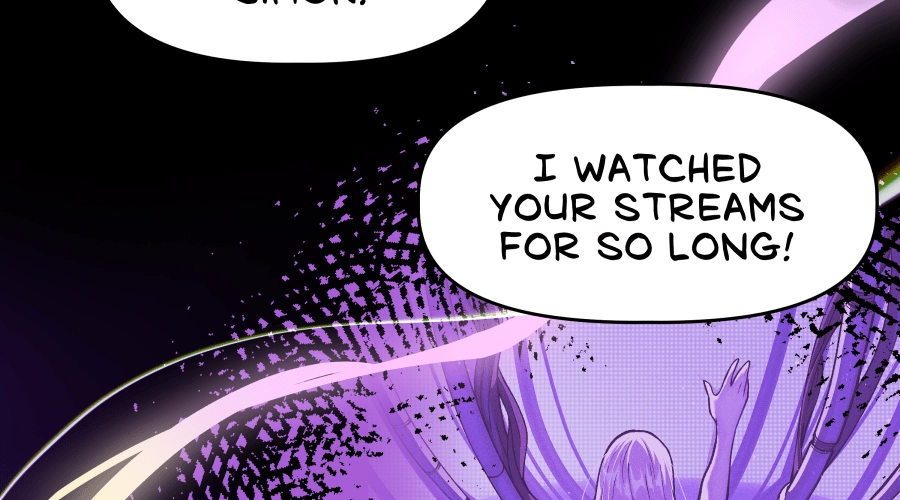 Dating Sim[on] Chapter 2 page 69 - 