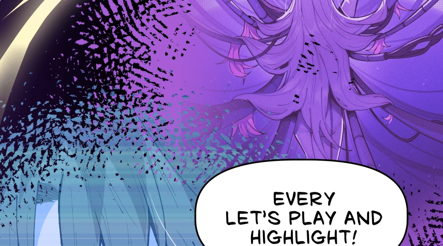 Dating Sim[on] Chapter 2 page 70 - 