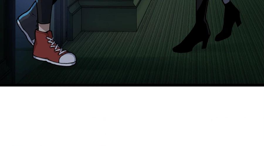 Dating Sim[on] Chapter 2 page 8 - 