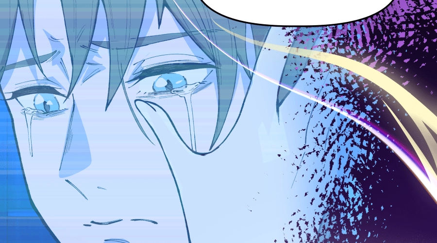 Dating Sim[on] Chapter 2 page 71 - 