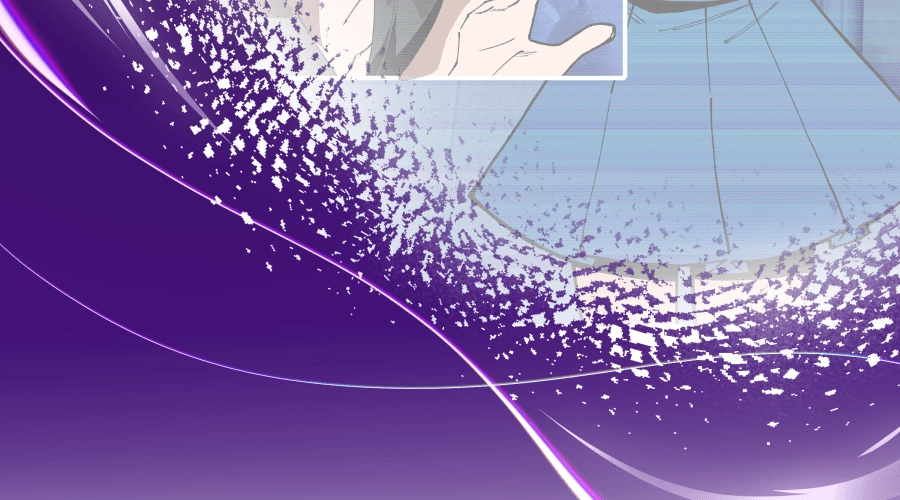 Dating Sim[on] Chapter 2 page 74 - 