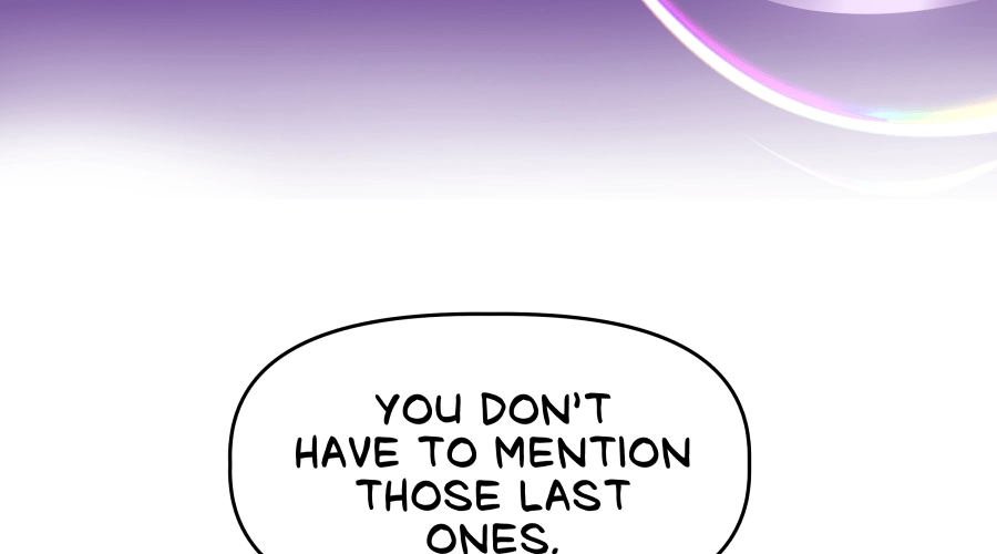 Dating Sim[on] Chapter 2 page 75 - 