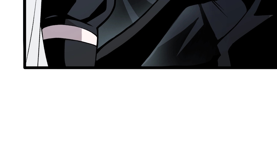 Dating Sim[on] Chapter 2 page 79 - 