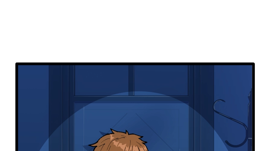 Dating Sim[on] Chapter 2 page 9 - 