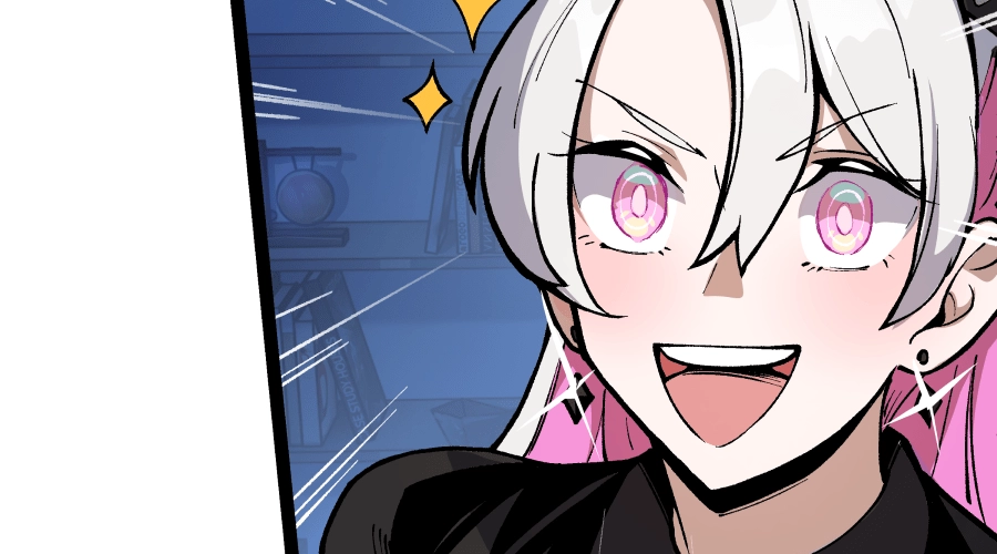 Dating Sim[on] Chapter 2 page 81 - 