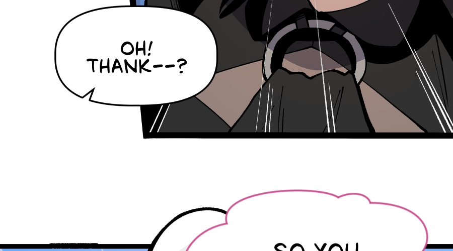 Dating Sim[on] Chapter 2 page 82 - 