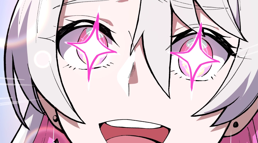 Dating Sim[on] Chapter 2 page 84 - 