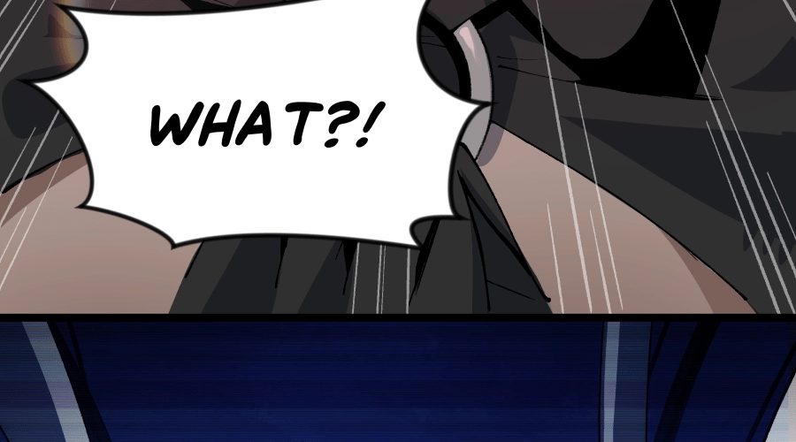 Dating Sim[on] Chapter 2 page 86 - 