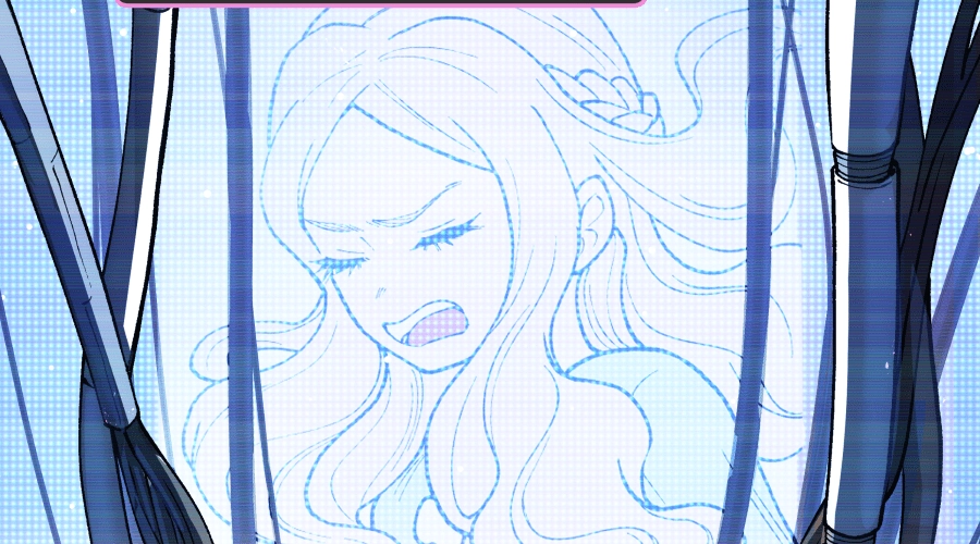 Dating Sim[on] Chapter 2 page 88 - 