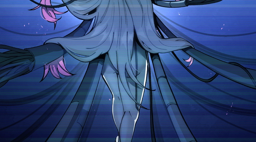 Dating Sim[on] Chapter 2 page 90 - 