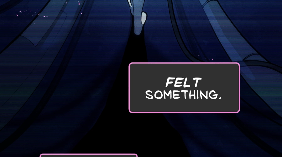 Dating Sim[on] Chapter 2 page 91 - 