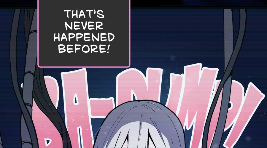 Dating Sim[on] Chapter 2 page 92 - 