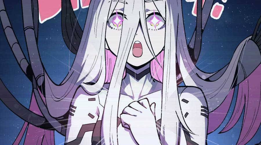 Dating Sim[on] Chapter 2 page 93 - 