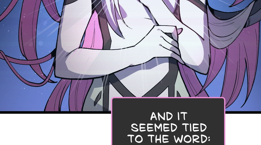 Dating Sim[on] Chapter 2 page 94 - 