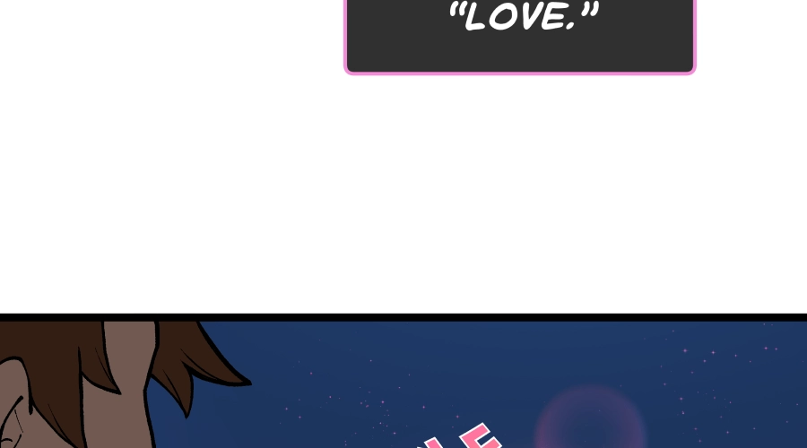 Dating Sim[on] Chapter 2 page 95 - 