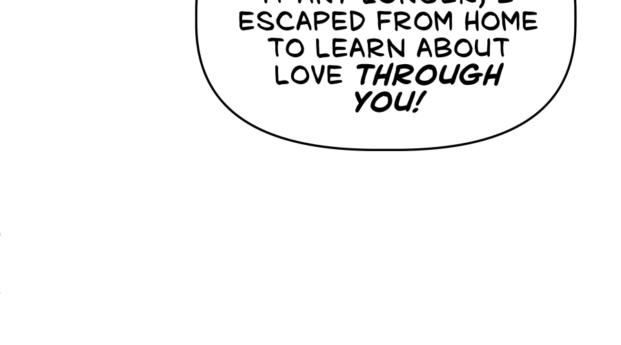 Dating Sim[on] Chapter 2 page 98 - 