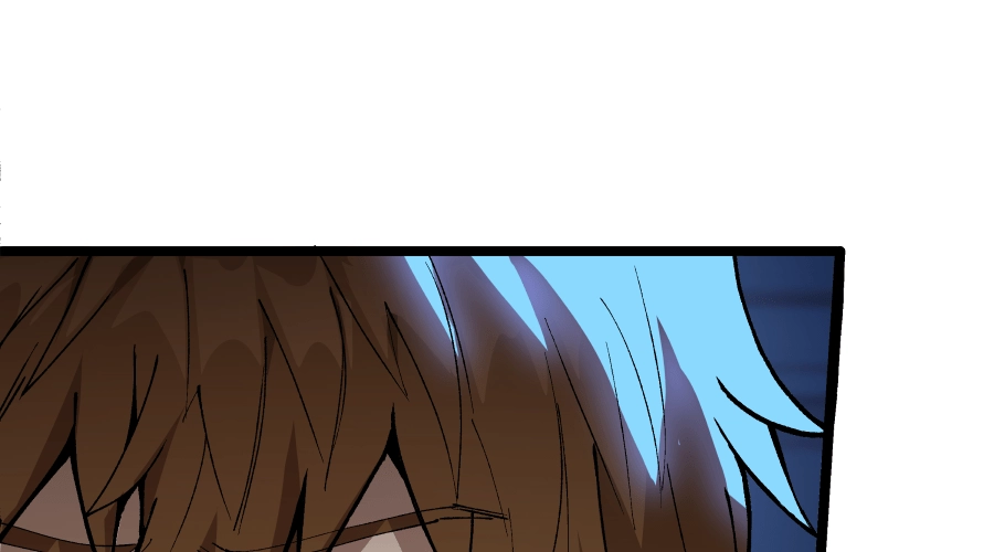 Dating Sim[on] Chapter 2 page 99 - 